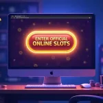 Basket168 Link Slot Is Your Path to Daily Slot Win Chances