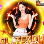 Basket168 Togel 4D Official Site with Big Prizes & Complete Discount