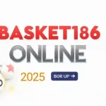 Basket168 Togel Online: A Guide to Safe and Profitable Play