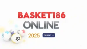 Basket168
