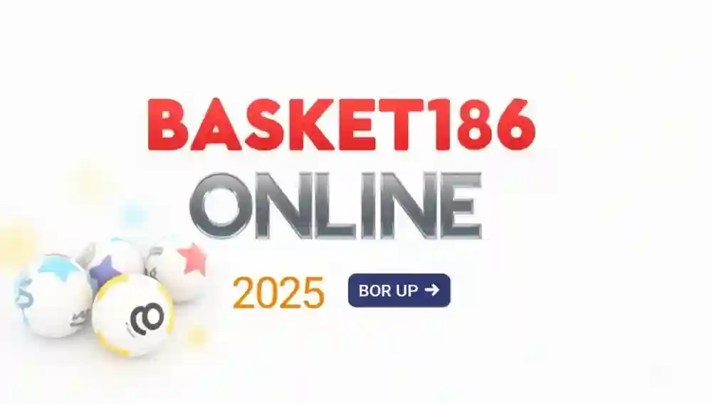Basket168
