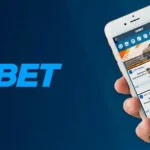 Download OnexBet: The Easiest Way to Access Online Betting Anytime