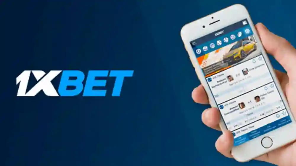 Download OnexBet