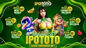 Ipototo