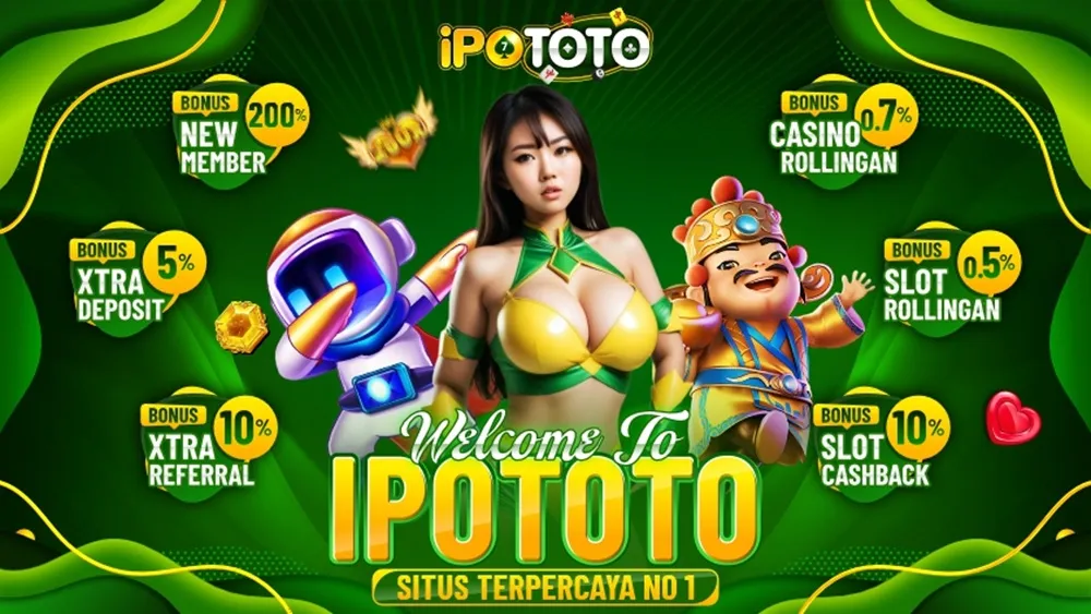 Ipototo