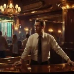 How Agen Togel Online Resmi Ensures Secure and Reliable Lottery Play