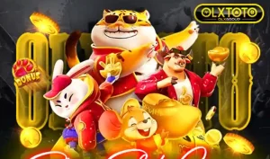 OLXTOTO