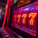 Why Slot777 is the Top Choice for Online Slot Enthusiasts in 2025