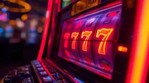 Slot777